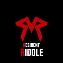 Resident Riddle en Barcelona (Nou Barris) - Horario de apertura