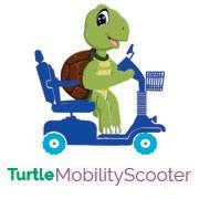 Horario de apertura Turtlemobilityscooter, Adeje