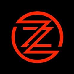 Horario de apertura Zona Room Escape, Pallejá