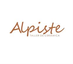 ALPISTE - Taller de Cerámica en Barcelona (Sant Martí) - Horario de apertura