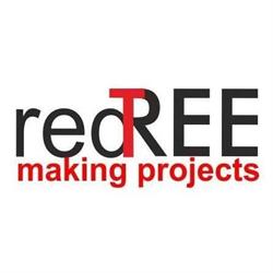 Horario de apertura Redtree Making Projects Coop. V., Valencia