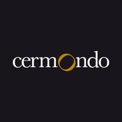 Horario de apertura Cermondo, Castellón de la Plana