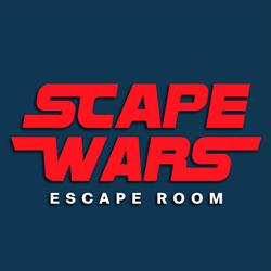 Scape Wars en Barcelona (Sants-Montjuïc) - Horario de apertura