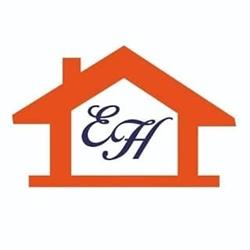 Horario de apertura Elite House, Barcelona