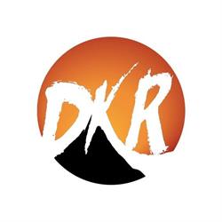 Horario de apertura DKR-quads.com, Lloret de Mar