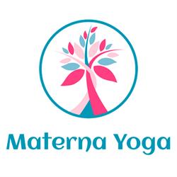 Horario de apertura Materna Yoga, Madrid