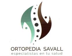 Horario de apertura Ortopedia Savall S.L., Sant Vicent Del Raspeig