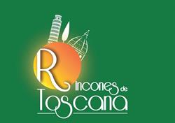 Horario de apertura Rincones de Toscana Travel, Madrid