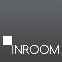 Horario de apertura INROOMes, Barcelona