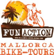 Horario de apertura Mallorca Bike Tours, Cala Ratjada