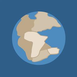 Pangea Iure en Barcelona (Eixample) - Horario de apertura