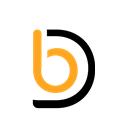 Digitalbranding en Madrid (Arganzuela) - Horario de apertura