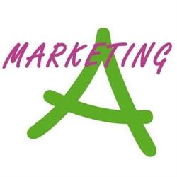 MarketingA en Madrid (Fuencarral-El Pardo) - Horario de apertura