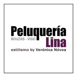 Horario de apertura Peluquería Lina, Vigo