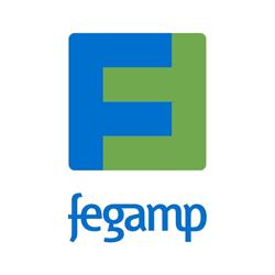 Horario de apertura Fegamp, Santiago de Compostela