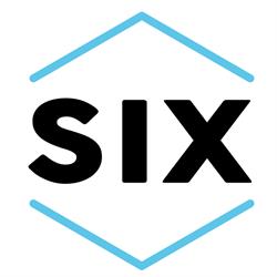 Horario de apertura SIX Centro Terapéutico, Barcelona