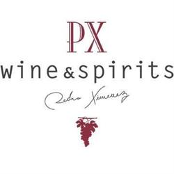 Horario de apertura PX Wine & Spirits, Málaga
