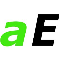 Horario de apertura AlvaEfficiency, Collado Villalba