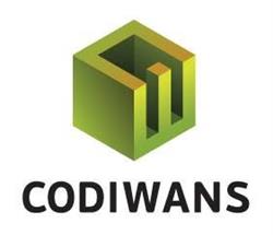 Horario de apertura Codiwans, Barcelona