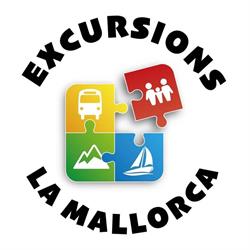 Horario de apertura Excursions La Mallorca, Cala Ratjada