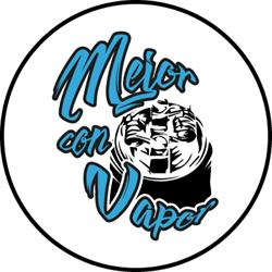 Horario de apertura Mejor Con Vapor, Rincón de la Victoria