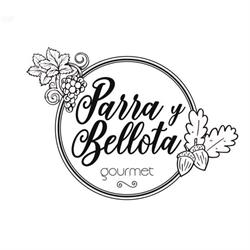 Horario de apertura Parra y Bellota Gourmet, Granada