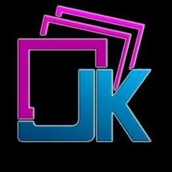 Horario de apertura Jkelectronic, Torremolinos