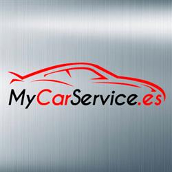 Horario de apertura Mycarservice.es, Málaga