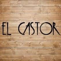 Taberna El Castor en Madrid (Barajas) - Horario de apertura