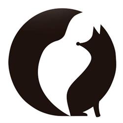 Mr. Fox Estudio en Madrid (Chamartín) - Horario de apertura