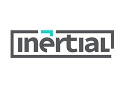Inertial en Valencia (Eixample) - Horario de apertura