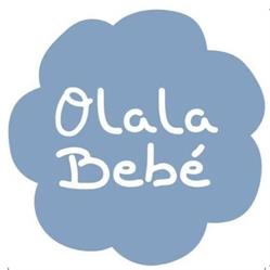 Horario de apertura Olala Bebé, Sabadell
