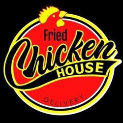 Horario de apertura Chicken House, Sabadell