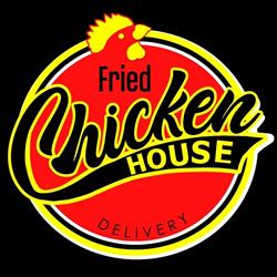 Horario de apertura Chicken House, Sabadell