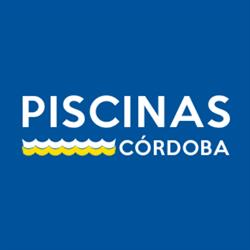 Horario de apertura Desjoyaux Piscinas, Córdoba