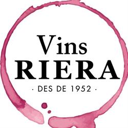 Horario de apertura Vins Riera, Sant Hipolit de Voltrega