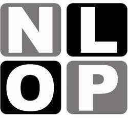 Horario de apertura nloop-store.com, Valencia