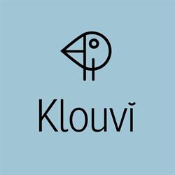 Klouví, taller y tienda en Madrid (Centro) - Horario de apertura