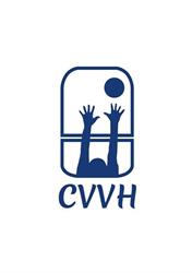 Horario de apertura Club Voleibol Vall d'Hebrón, Barcelona