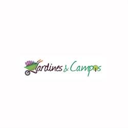 Horario de apertura Jardines Y Campos, Los Santos de Maimona