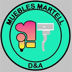 Muebles Martell D&A en Madrid (Puente De Vallecas) - Horario de apertura
