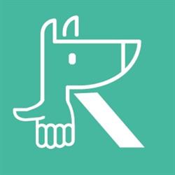 CRAR Centre de Rehabilitación Animal de Referencia en Barcelona (Sant Martí) - Horario de apertura
