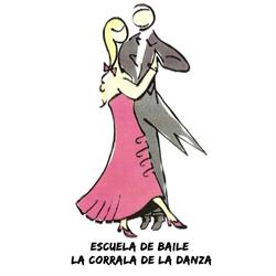 La Corrala de La Danza en Madrid (Centro) - Horario de apertura