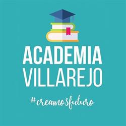 Academia Villarejo en Granada (Ronda) - Horario de apertura