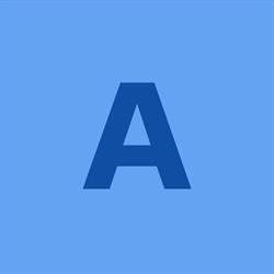 Horario de apertura Abogados Garcia Madrid, Torre-Pacheco
