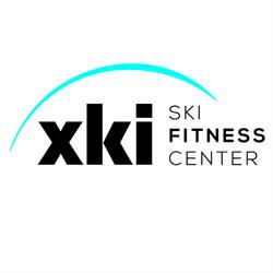 Horario de apertura Xki Fitness Center, Madrid