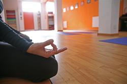 Escuela de Yoga Prem en Madrid (Chamartín) - Horario de apertura