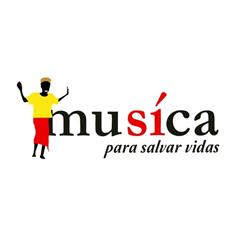 Horario de apertura Música Para Salvar Vidas, El Espinar