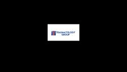Horario de apertura Traumatology Group, Manresa