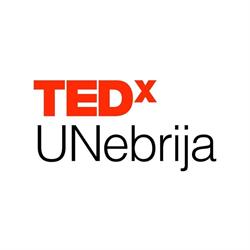 Horario de apertura TEDx UNebrija, Madrid
